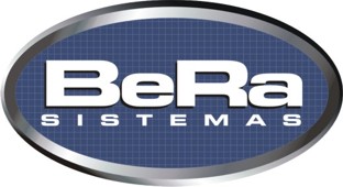 BeRa